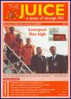 Visit the easyjet website