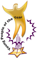 Link: Young People of the Year 2005